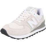 nimbus cloud/white 41,5