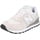 New Balance 574 Core Damen nimbus cloud/white 41,5