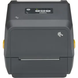 Zebra Technologies Zebra ZD421t Etikettendrucker