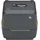 Zebra Technologies Zebra ZD421t Etikettendrucker