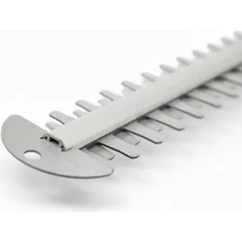 Stiga HT 500e inkl. 1 x 2,0 Ah