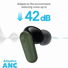 Anker P30i v2 Grün