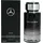 Mercedes-Benz Intense Eau de Toilette 120 ml