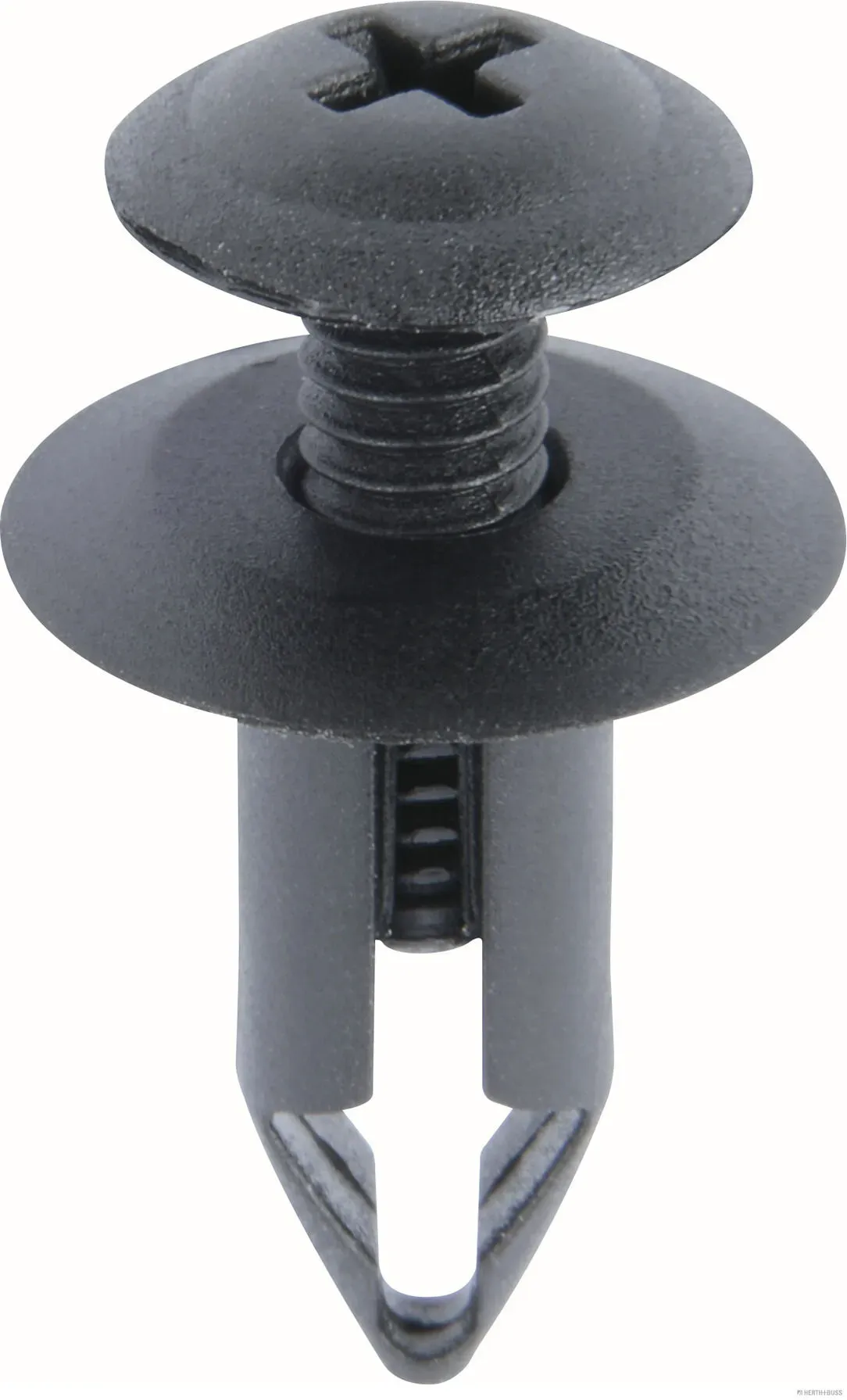 HERTH+BUSS ELPARTS 50267469 Fahrzeugfrontscheibe für GM MITSUBISHI NISSAN