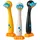 Beco Tauchtiere-Set Lazy Duck, 3-tlg.