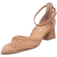 Paul Green 3856-009 Damen braun 40 EU