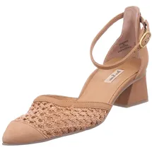 Paul Green 3856-009 Damen braun 40 EU