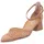 Paul Green 3856-009 Damen braun 40 EU