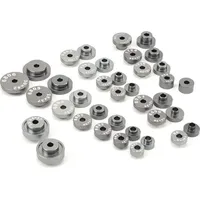 Enduro Bearings Fahrrad-Kugellager Bbt-005