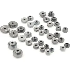 Enduro Bearings Fahrrad-Kugellager Bbt-005