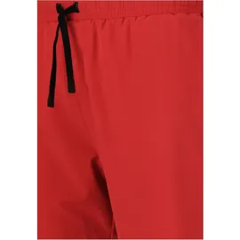 Virtus Berk Rot/Grün XL