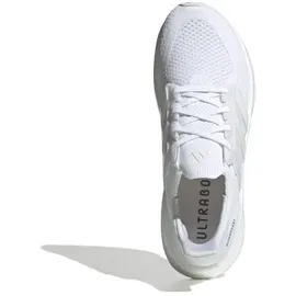 adidas Ultraboost 5 Cloud White / Cloud White / Crystal White 46