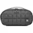 Hori Puff Tragetasche Tasche Schwarz Nintendo Switch 2