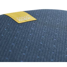 Joseph Joseph Glide Compact Plus Easy-Store 110cm Bügelbrett blau