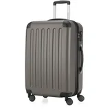 HAUPTSTADTKOFFER Spree 4-Rollen