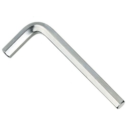 STAHLWILLE 10760a Winkelschraubendreher Zoll Inch 3/64" - 43553003