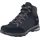Hanwag Torsby SF Extra GTX Wanderstiefel - - Navy/Asphalt
