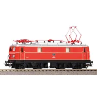 PIKO 51892 - E-Lok Rh 1041 ÖBB IV