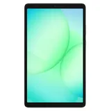 Samsung Galaxy Tab A11 8,7" LTE 128 GB Gray