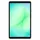 Samsung Galaxy Tab A11 8,7" LTE 128 GB Gray