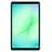 8,7" LTE 128 GB Gray