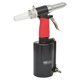 KS Tools Druckluft Nietpistole 515,3101 bis 6,4mm