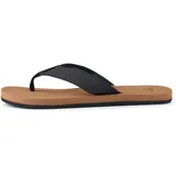 O'Neill Fabric Sandals Dijon 45
