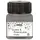 Kreul Porzellanfarbe 1 St. Schwarz 20 ml