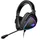 Asus ROG Delta S
