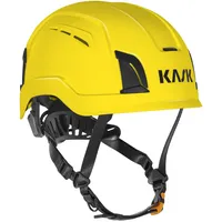 KASK Zenith X Air,