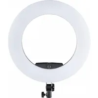 Walimex pro LED Ringleuchte Medow 960 Pro Bi Color