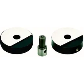 intercable tools Stempel LS3R10,0S