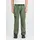Alpha Industries Nylon Cargo Pants Cargohose Grün 32
