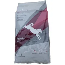 Trovet Regulator OHD 12,5 kg