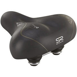 Selle Royal Touren Sattel City