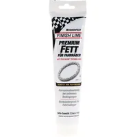 Finish Line Premiumfett Trilinium 100 g