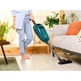 ETA Omega Apart Premium