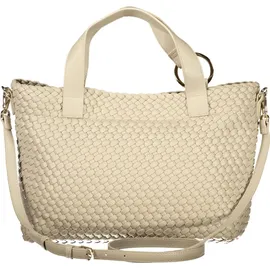 Valentino Shantel Shopping Ecru