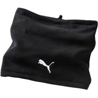 Puma Ii Neckwarmer Schwarz Mann