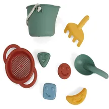 viking toys ab Sandspielzeugset 5382041