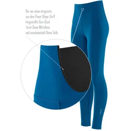 Winshape Functional Comfort High Waist” teal green, XXL