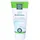 Dr. Theiss Naturwaren Allgäuer Latschenkiefer 5 in 1 Beinlotion