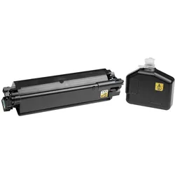 Kyocera TK5270 Generische Tonerkartusche Schwarz - ersetzt 1T02TV0NL0/TK5270K