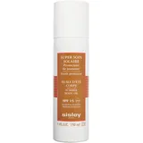 Sisley Super Soin Solaire Sonnenöl Spray LSF 15 150 ml