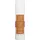 Sisley Super Soin Solaire Sonnenöl Spray LSF 15 150 ml