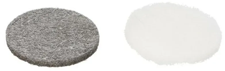 Utilizzo, sistema di riscaldamento ausiliario THERMOTEC TPH00005