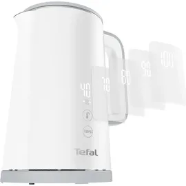 Tefal Sense KO6931