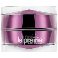 La Prairie Platinum Rare Haute-Rejuvenation Eye Cream 20 ml
