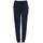 Uhlsport Essential Pro Jogginghose marine 140