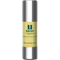 BioChange Tissue Activator Serum